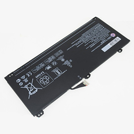 Replacement For HP HSTNN-OB1V Battery