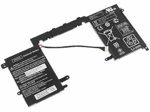 Replacement For HP SK02XL Battery