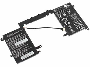 Replacement For HP HSTNN-LB6G Battery