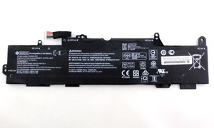 Replacement For HP EliteBook 846 G5 Battery