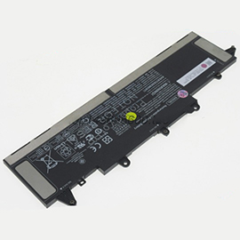 Replacement For HP HSTNN-IB9I Battery