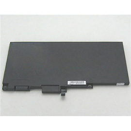 Replacement For HP 996QA101H Battery