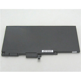 Replacement For HP ELITEBOOK 848 G4 Battery