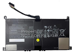 Replacement For HP WF04XL Battery