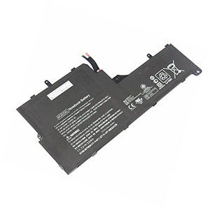 Replacement For HP Split 13-M010DX Battery