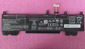 Replacement For HP EliteBook 835 13 inch G10 Battery