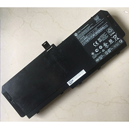 Replacement For HP AM06XL Battery