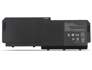 Replacement For HP L07044-855 Battery