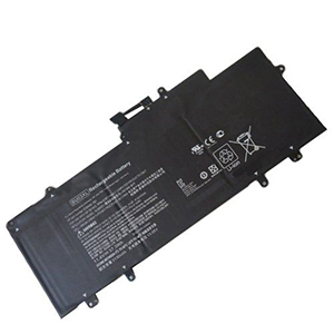 Replacement For HP TPN-Q167 Battery