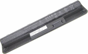Replacement For HP ProBook 11 G1 EE Battery