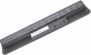 Replacement For HP HSTNN-LB6Q Battery