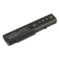 Replacement For HP EliteBook 8540p Battery