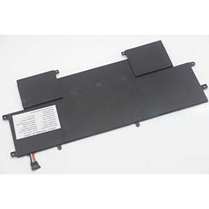 Replacement For HP EliteBook Folio G1 Subnotebook Battery