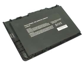 Replacement For HP EliteBook Folio 9470 Ultrabook Battery
