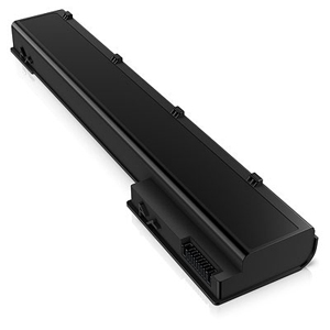 Replacement For HP VH08XL Battery