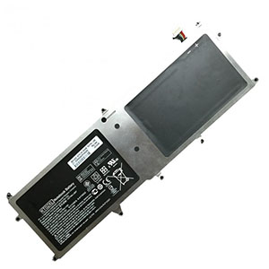 Replacement For HP HSTNN-LB6F Battery