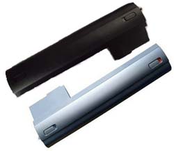 Replacement For HP HSTNN-DB1Y Battery