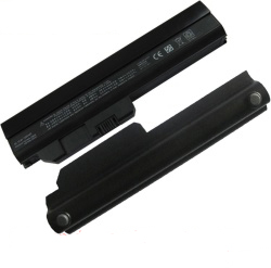 Replacement For HP 572831-541 Battery