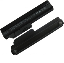 Replacement For HP HSTNN-IBON Battery