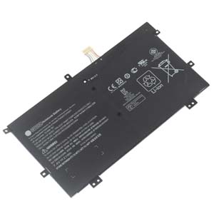 Replacement For HP HSTNN-LB5C Battery
