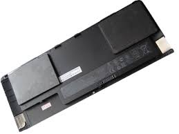 Replacement For HP EliteBook Revolve 810 G1 Tablet PC Battery