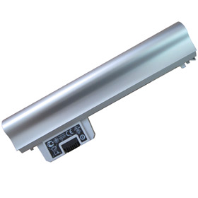 Replacement For HP Pavilion dm1-3200 Battery