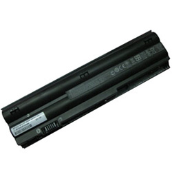 Replacement For HP HSTNN-LB3B Battery