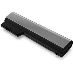 Replacement For HP Pavilion dm3-3010us Battery