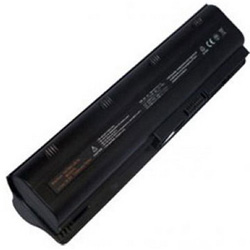 Replacement For HP HSTNN-IB1E Battery