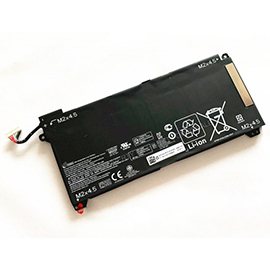 Replacement For HP Omen 15-DH0003LA Battery