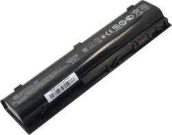 Replacement For HP HSTNN-IB1U Battery