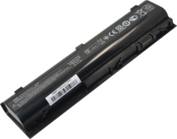 Replacement For HP HSTNN-CB1Q Battery