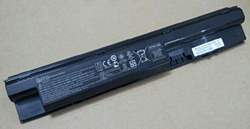 Replacement For HP HSTNN-W98C Battery