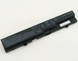Replacement For HP HSTNN-DB1B Battery