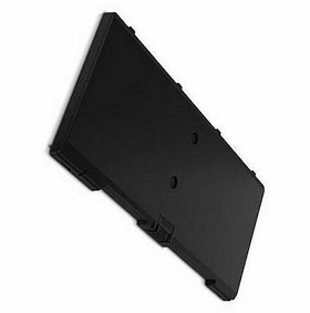 Replacement For HP 635146-001 Battery