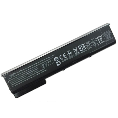 Replacement For HP HSTNN-LB4Z Battery