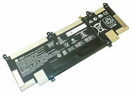 Replacement For HP Omen 15-5001NS Battery