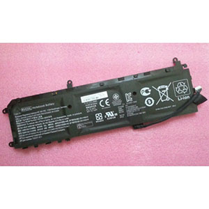 Replacement For HP ENVY Rove AIO 20-k014us Battery