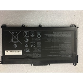 Replacement For HP TF03XL Battery