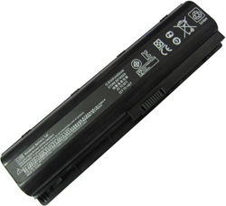 Replacement For HP TouchSmart tm2t-1000 Battery