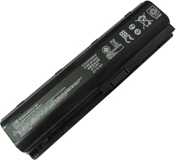 Replacement For HP HSTNN-LB0Q Battery