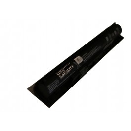 Replacement For HP HSTNN-DB6I Battery