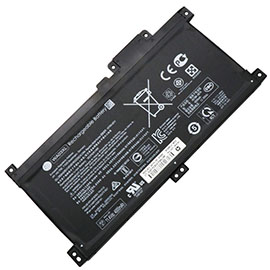 Replacement For HP WAO3XL Battery