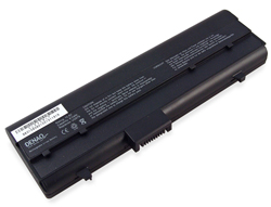 Replacement For Dell Inspiron 630m Battery