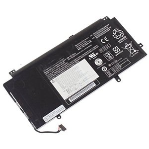 Replacement For Lenovo ThinkPad Yoga 15 Battery