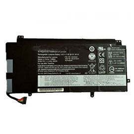 Replacement For Lenovo SB10F46452 Battery