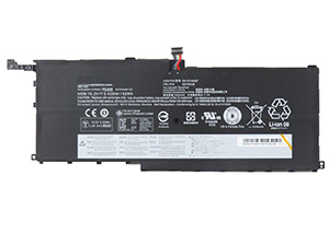 Replacement For Lenovo 01AV409 Battery