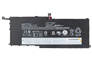 Replacement For Lenovo 01AV441 Battery