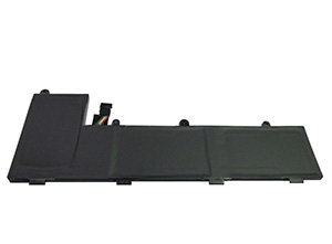 Replacement For Lenovo ThinkPad Yoga 11e 3rd Gen Battery