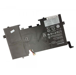 Replacement For Lenovo SB10F46444 Battery